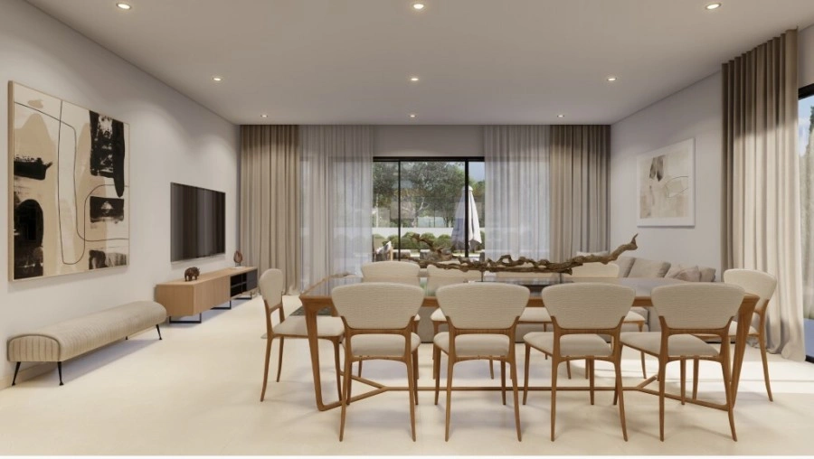 2 - vente villa paphos paphos chypre