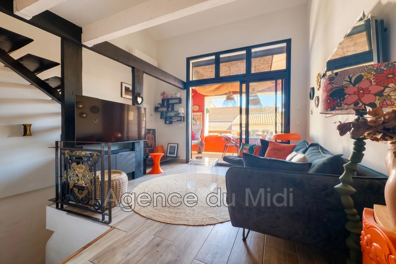 1 - venda casa leucate aude frança