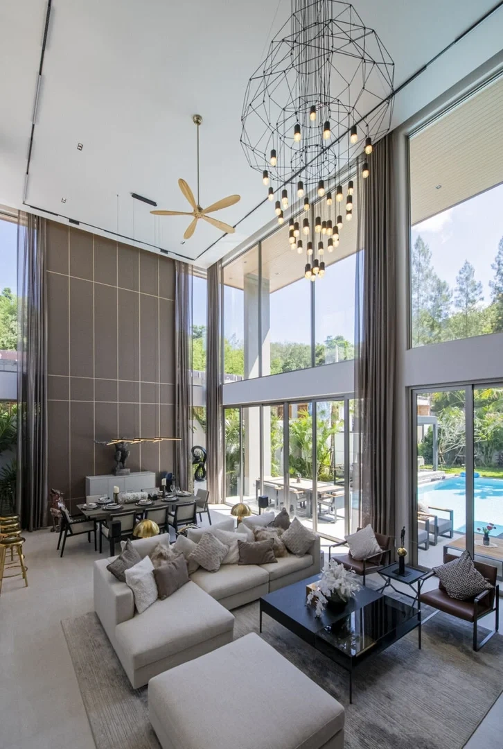 2 - vente maison muang phuket phuket thaïlande