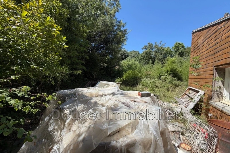 2 - verkauf haus magalas herault frankreich