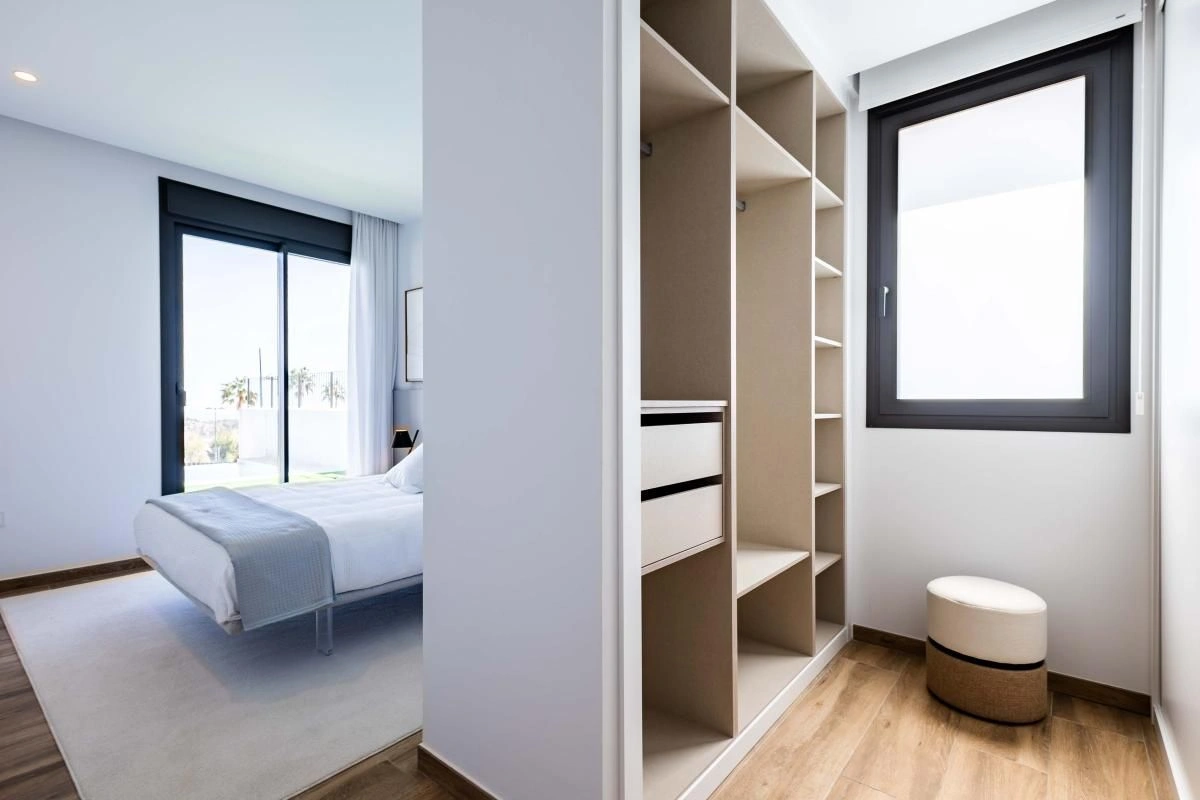2 - verkauf villa la nucia - costa blanca valencia spanien