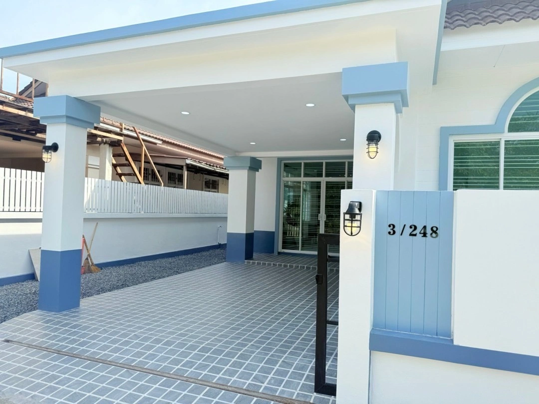 2 - vente maison thalang phuket thaïlande