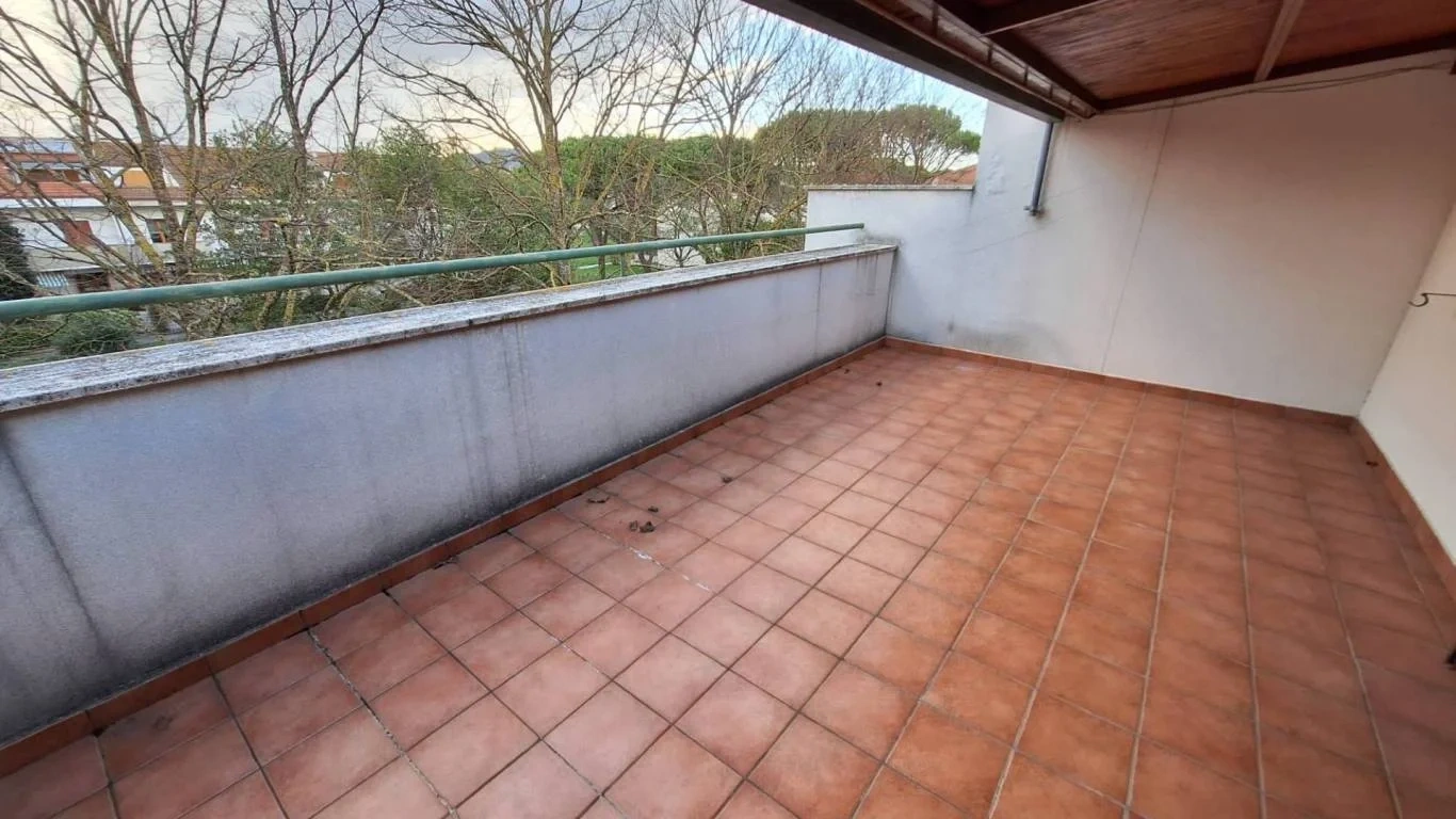 2 - verkauf haus fano marken italien