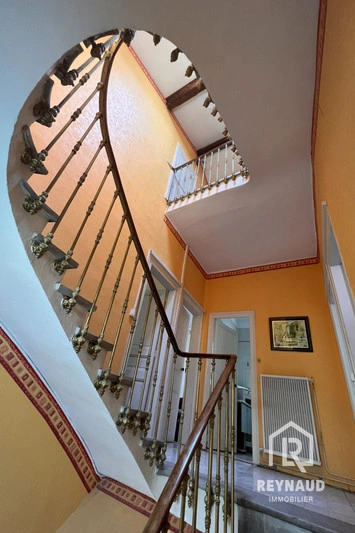 2 - verkoop huis paulhan hérault frankrijk