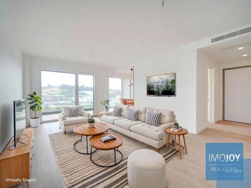 1 - vente appartement oeiras région de lisbonne portugal