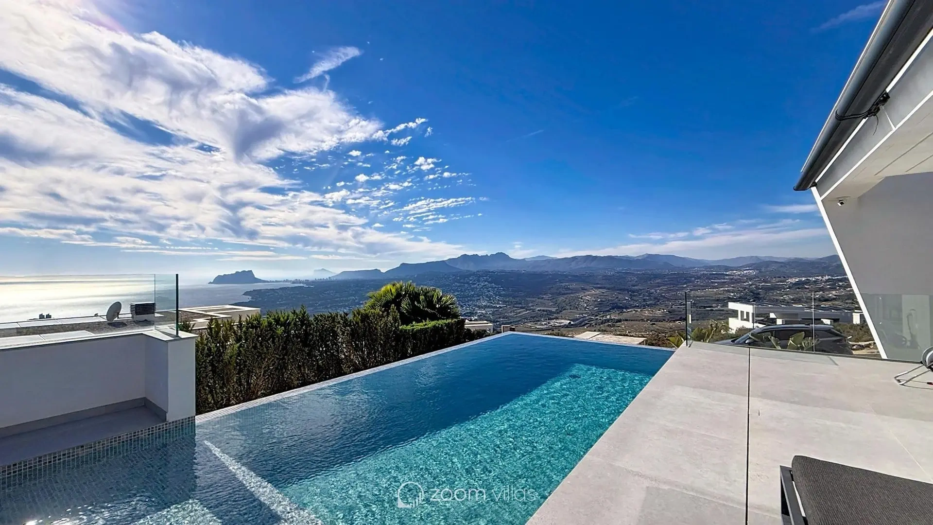 1 - sea view villa for sale in benitachell - costa blanca valencian community spain