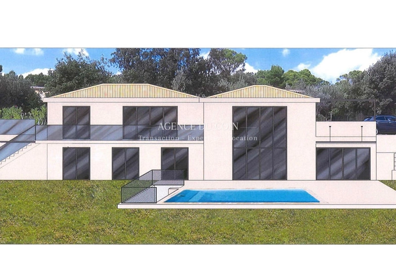 2 - продажа дом lorgues вар франция