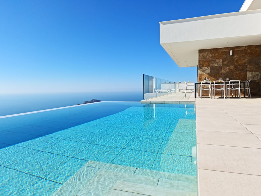 2 - verkauf haus benitachell - costa blanca valencia spanien