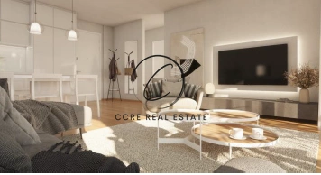1 - vente appartement chalandri attique grèce