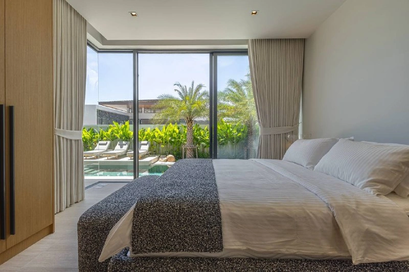 2 - vente maison thalang phuket thaïlande