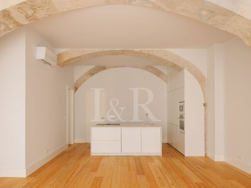 2 - apartment for sale in lisbon lisbon region portugal
