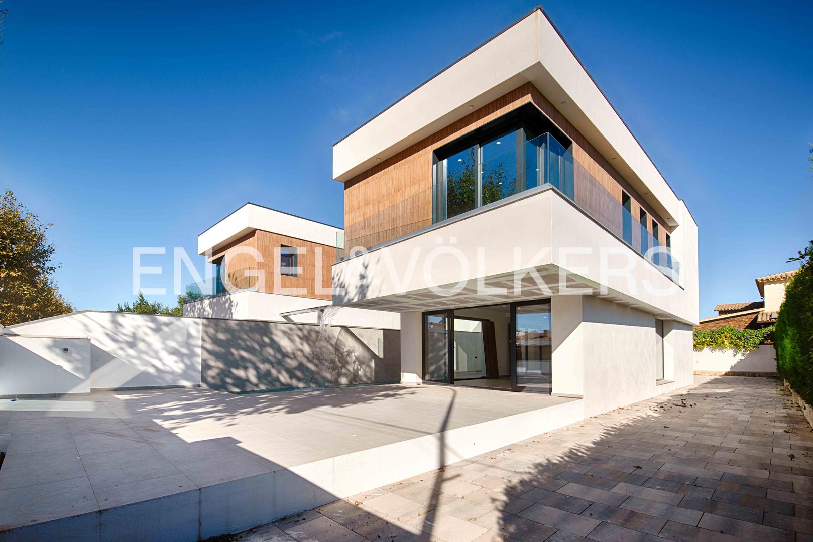 2 - vente maison empuriabrava catalogne espagne