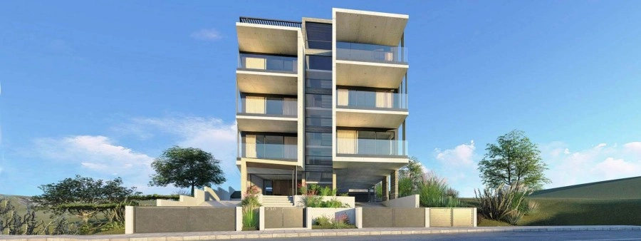 2 - vente appartement limassol limassol chypre