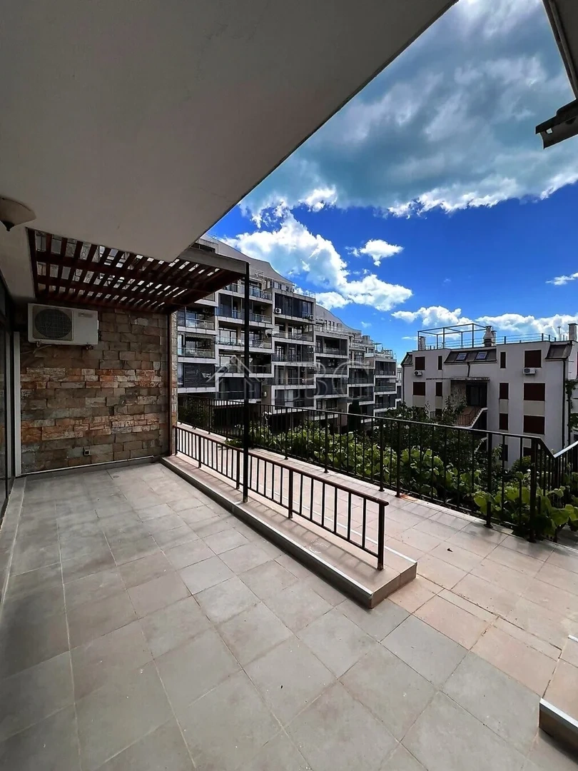 2 - sea view apartment for sale in sveti vlas burgas bulgaria