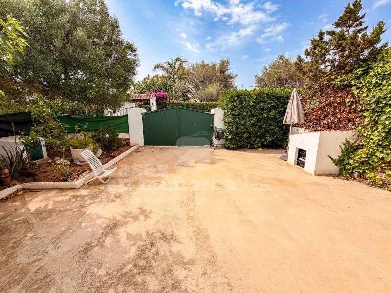2 - villa for sale in son carrió minorca - balearic islands spain