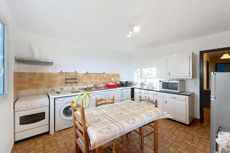 2 - vente maison vue mer nice alpes-maritimes france