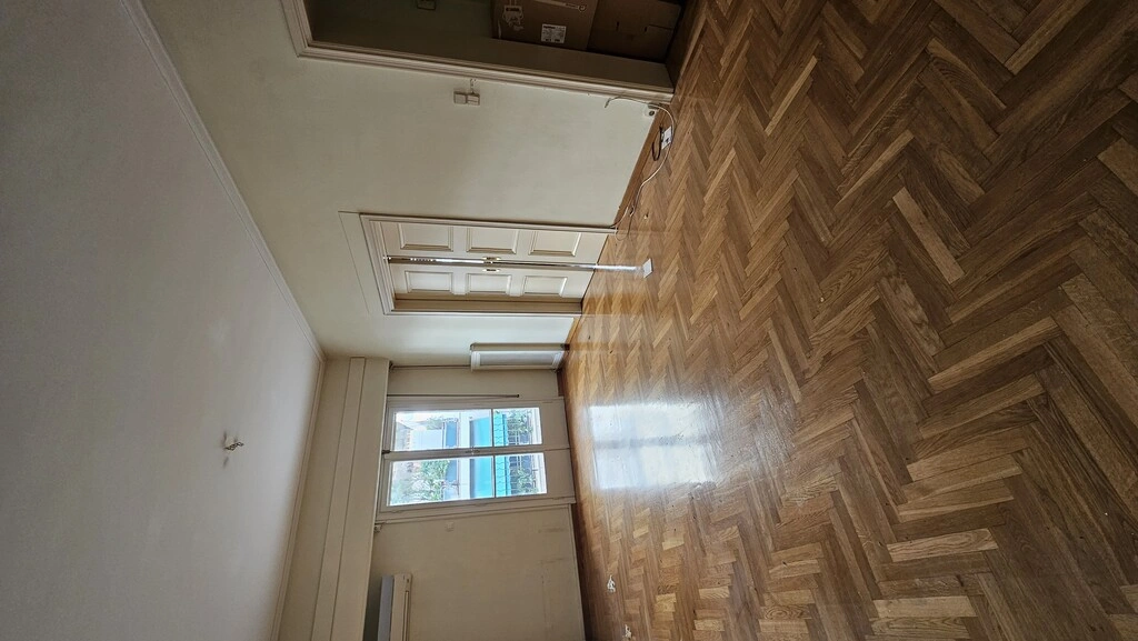 2 - apartment for sale in athens attica greece