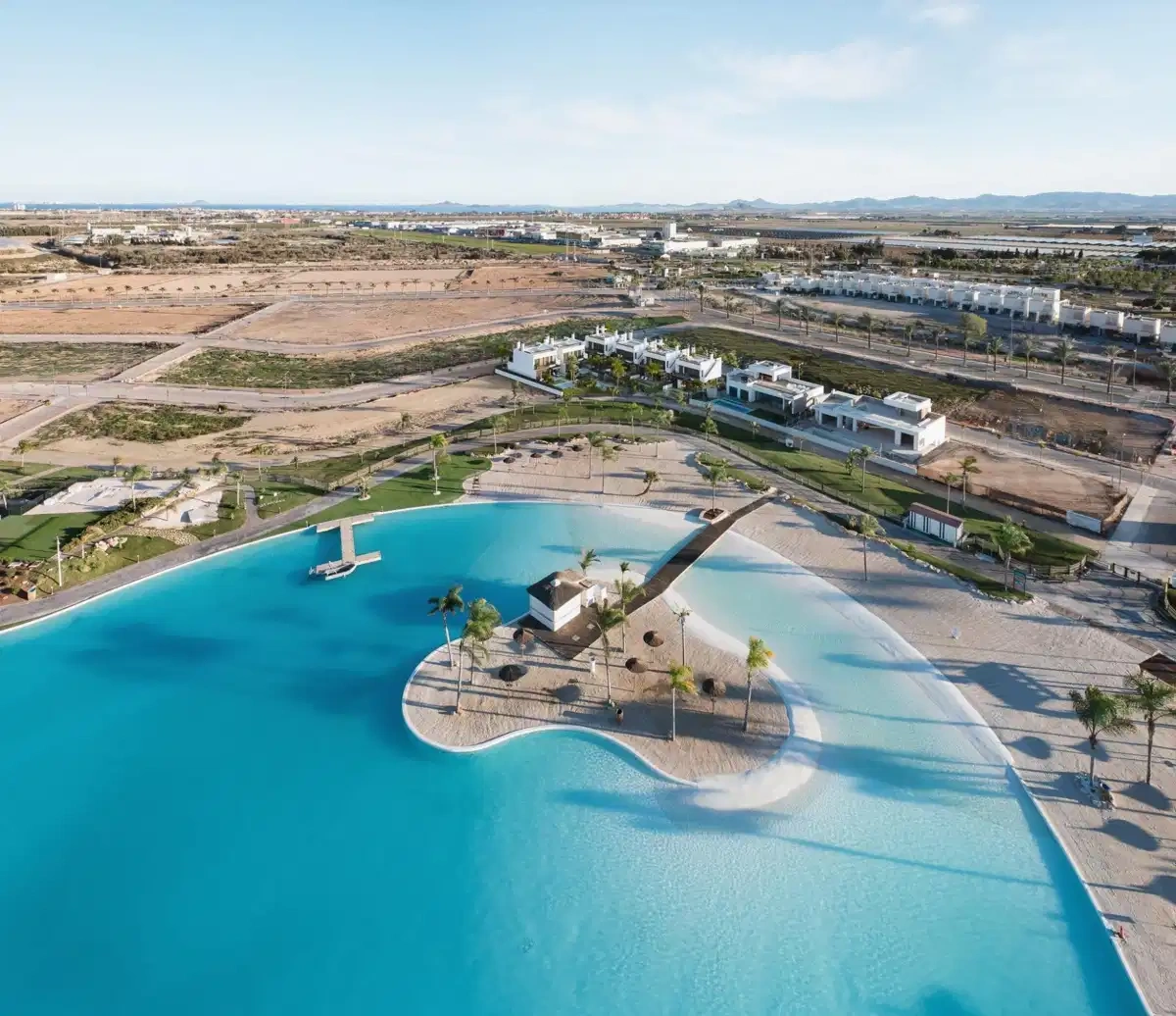 2 - venta casa torre pacheco región de murcia españa