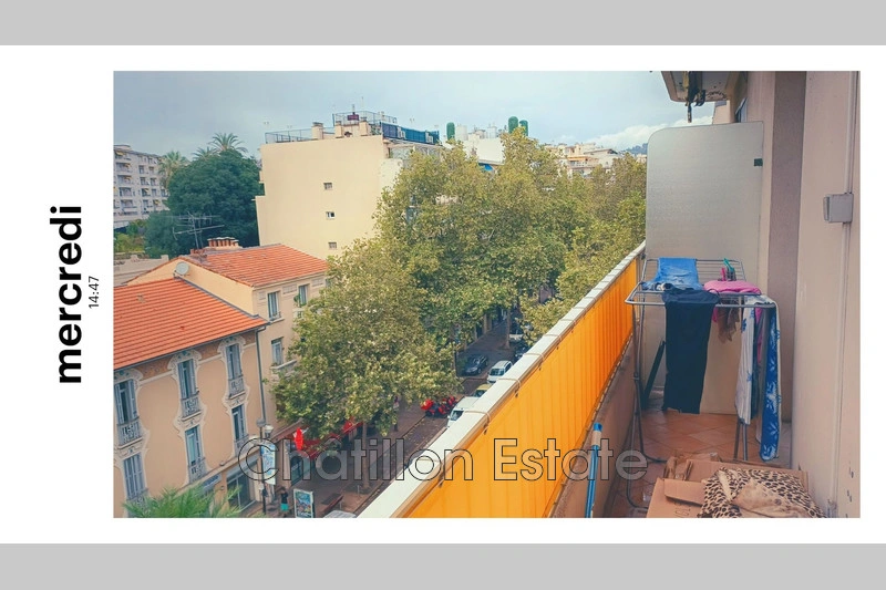 2 - apartment for sale in cannes alpes-maritimes france