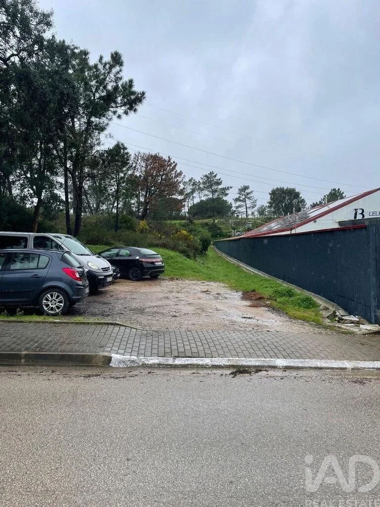 2 - vendita terreno setúbal regione lisbona portogallo