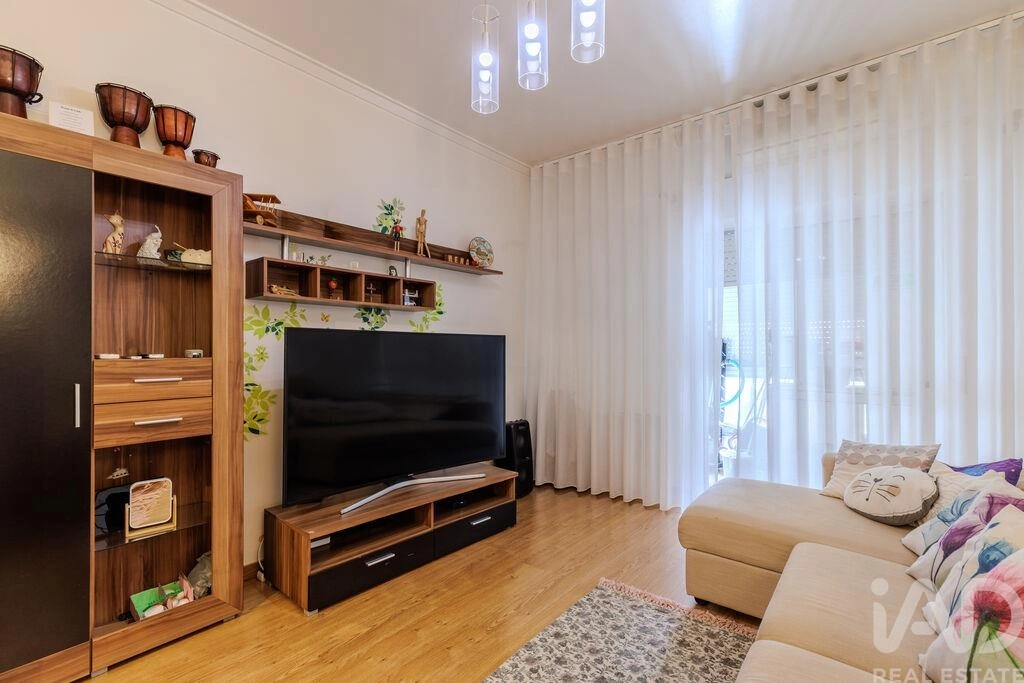 2 - apartment for sale in odivelas lisbon region portugal