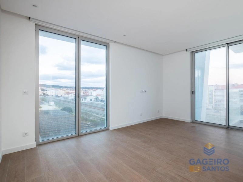 1 - apartment for sale in são martinho do porto centro region portugal