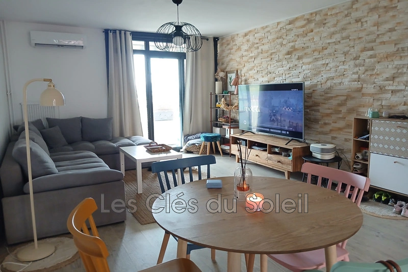 2 - apartment for sale in la valette-du-var var france