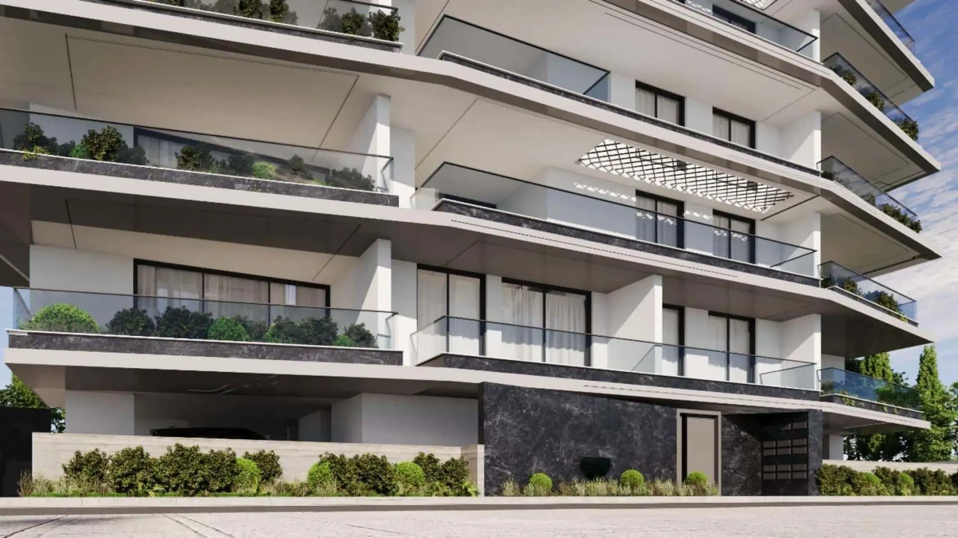 1 - venda apartamento larnaca larnaca chipre