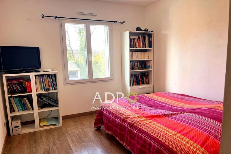 2 - venta casa saint-vallier-de-thiey alpes-marítimos francia