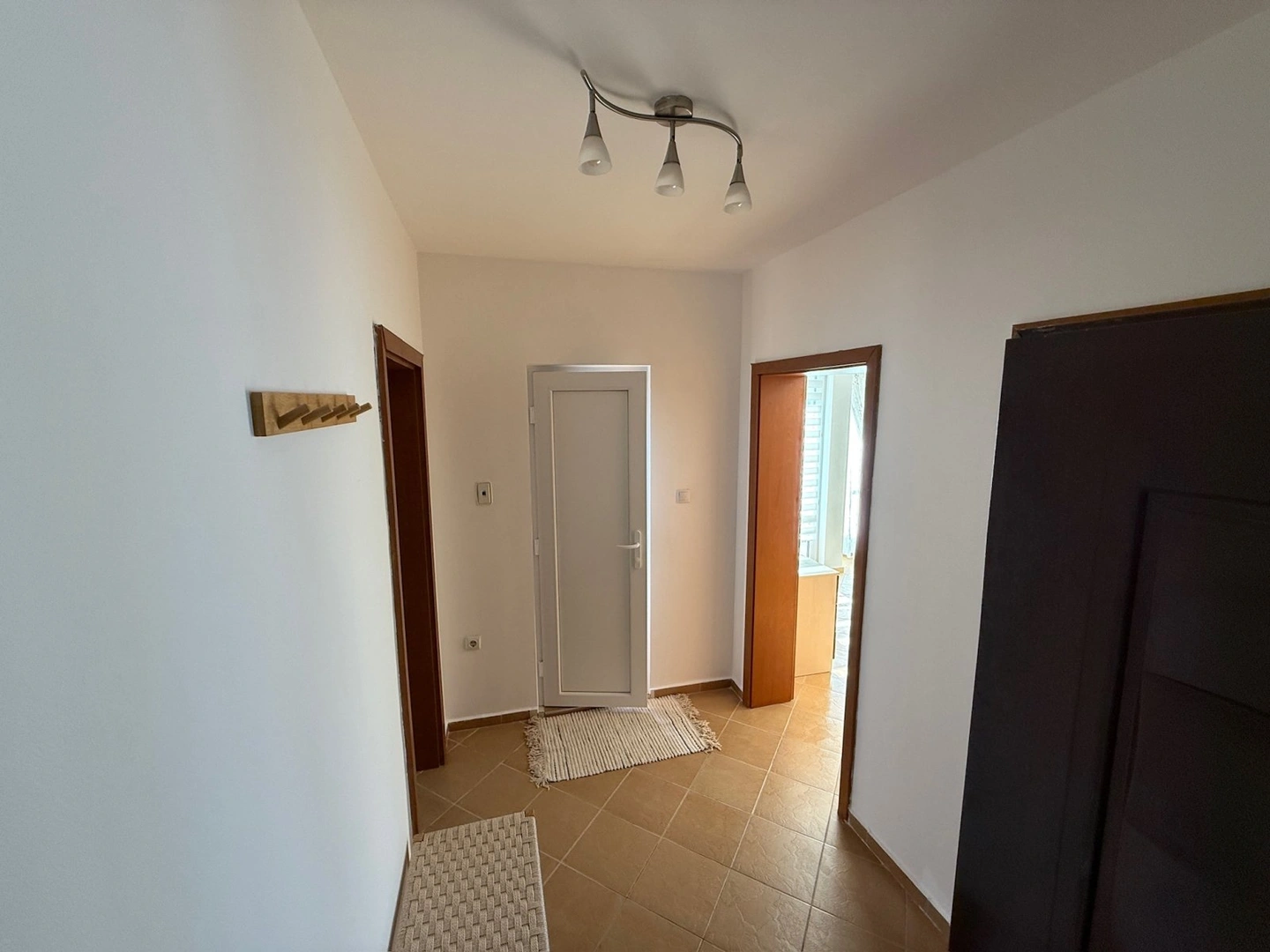 2 - venta apartamento sunny beach burgas bulgaria