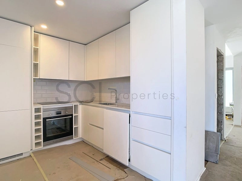 1 - apartment for sale in quinta do conde lisbon region portugal