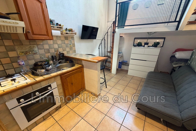 1 - venta apartamento marignane bocas del ródano francia