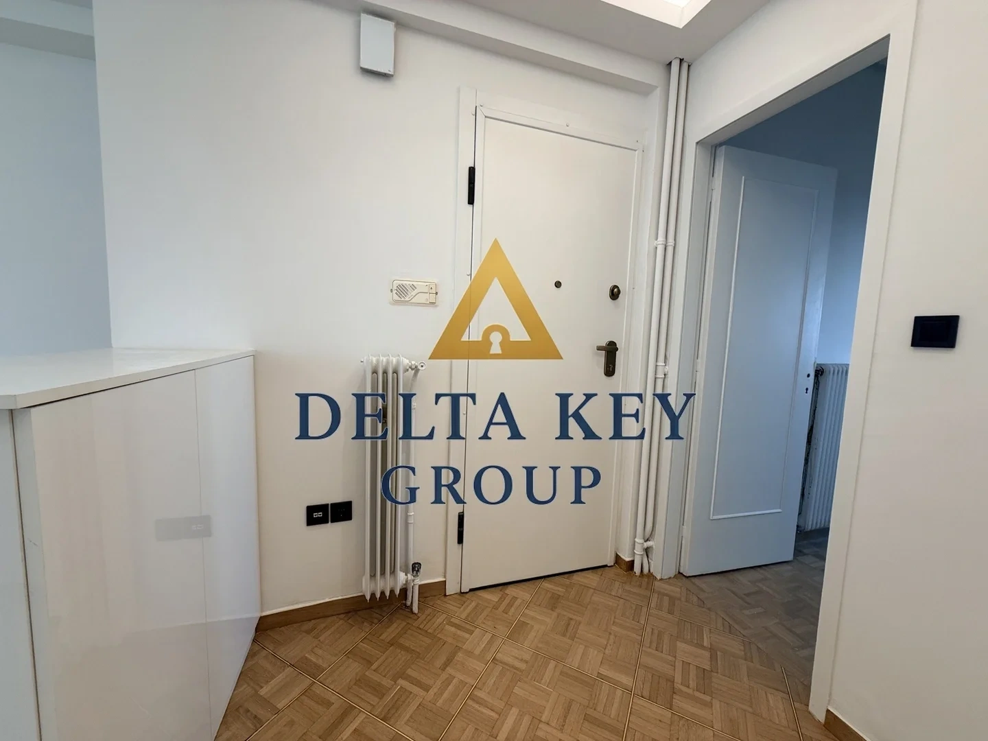 1 - vente appartement athènes attique grèce