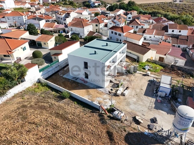 1 - house for sale in lourinhã centro region portugal