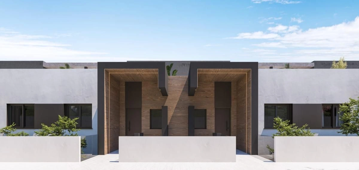 2 - venta casa vista al mar estepona - costa del sol andalucía españa