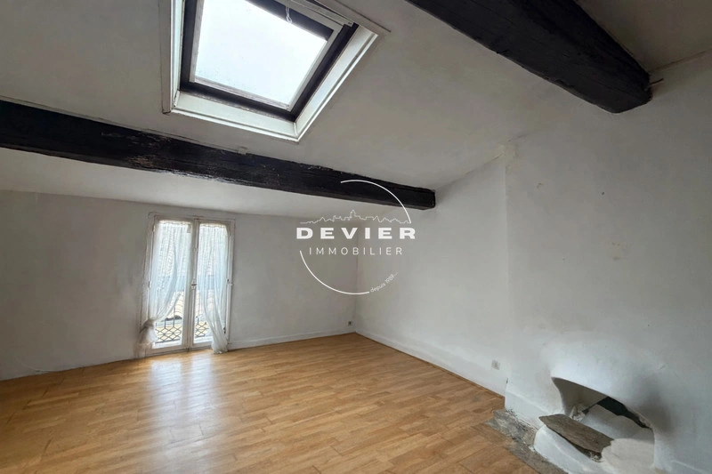 2 - venta apartamento montpellier hérault francia