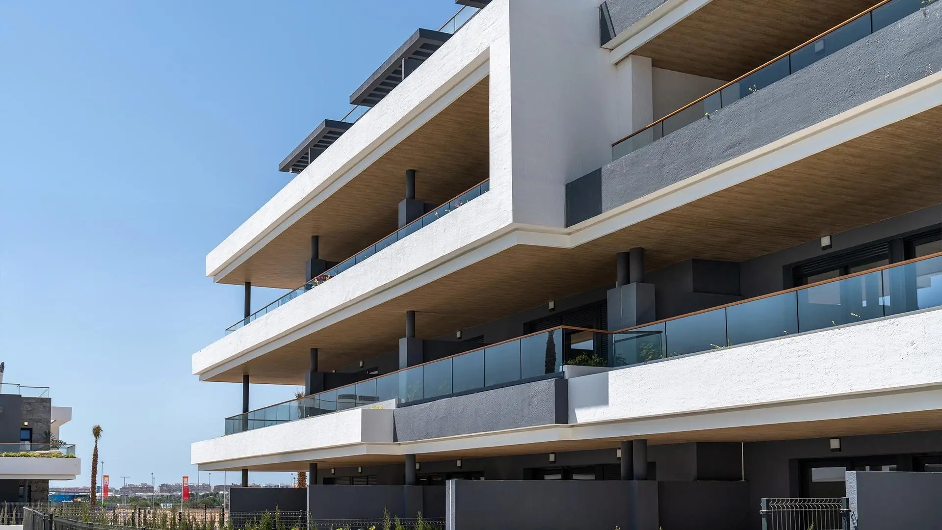 2 - verkauf haus torrevieja - costa blanca valencia spanien