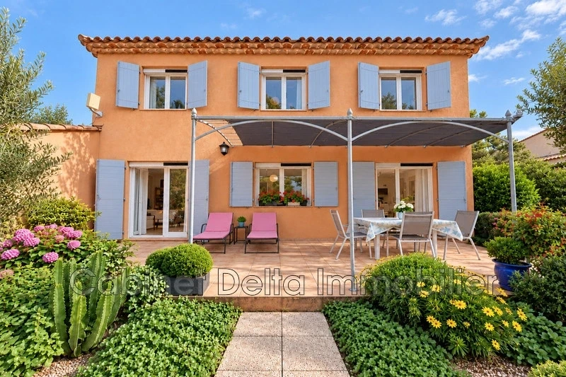 1 - venta casa sanary sur mer var francia