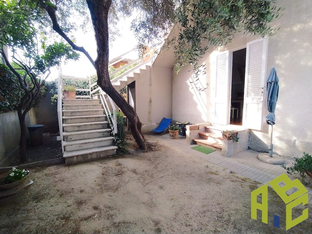1 - vendita casa rosignano marittimo toscana italia