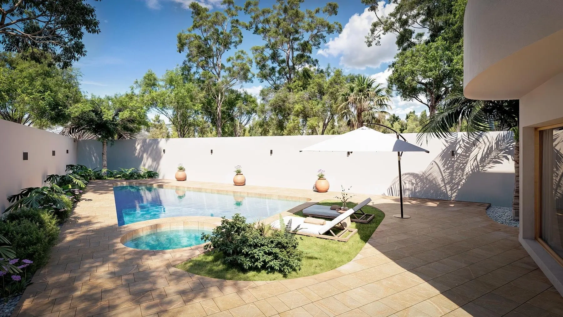 2 - venda casa orihuela-costa comunidade valenciana espanha