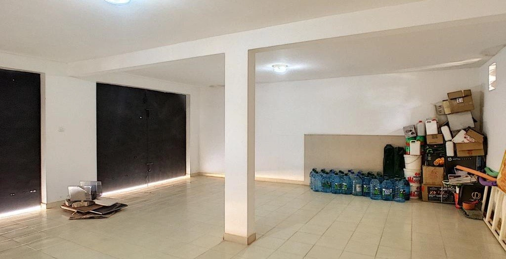 2 - beach walk house for sale in saly portudal thiès senegal