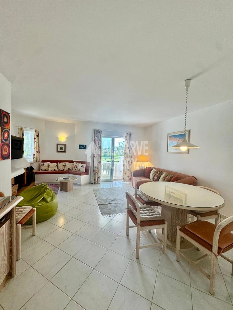 2 - verkoop appartement albufeira algarve portugal