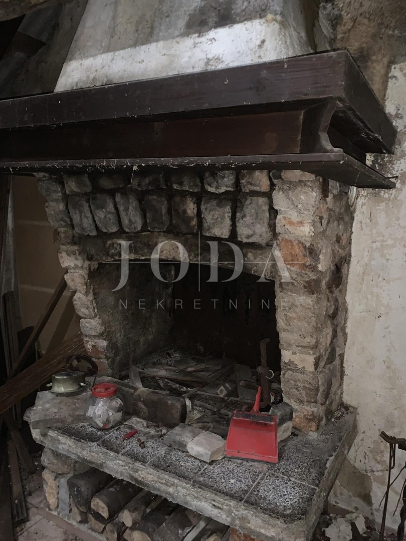 2 - verkoop huis vinodolska općina primorje-gorski kotar kroatië