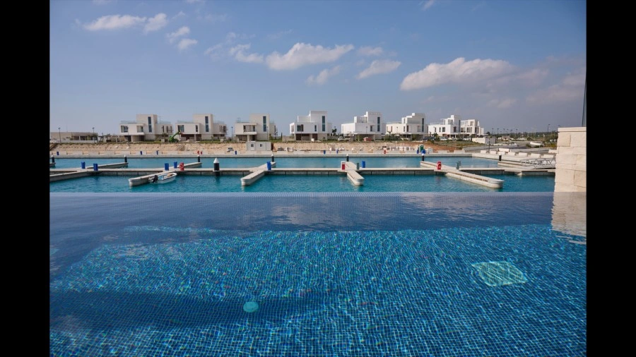 1 - vente villa famagusta famagouste chypre