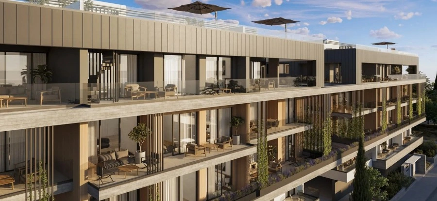 2 - verkauf wohnung limassol limassol zypern