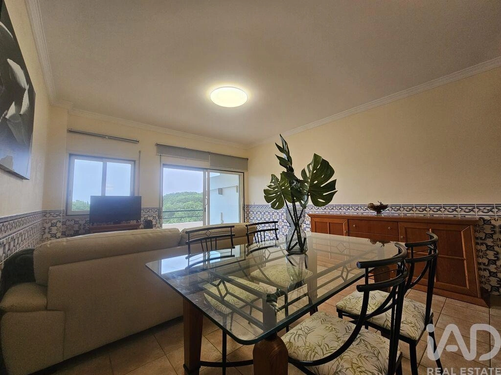 2 - vendita appartamento albufeira algarve portogallo