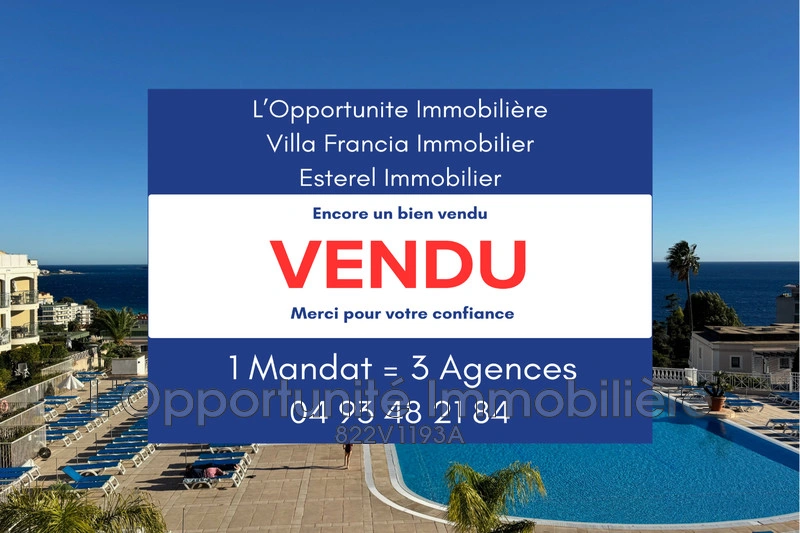 1 - venta apartamento vista al mar cannes alpes-marítimos francia