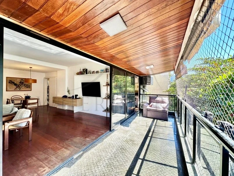 2 - venda apartamento rio de janeiro rio de janeiro brasil