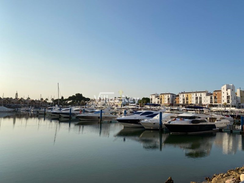 2 - venta comercio vilamoura algarve portugal