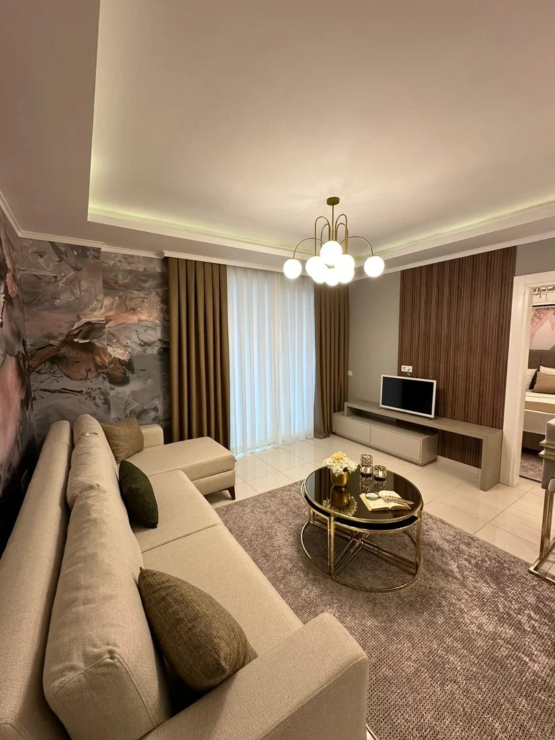 2 - vente appartement vue mer alanya antalya turquie